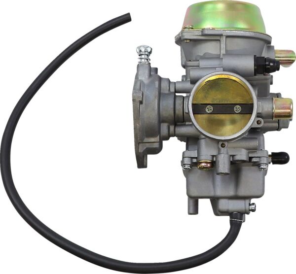 Carburetor Yamaha Atv Mse