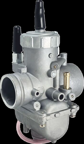 Carburetor Polaris Atv Mse