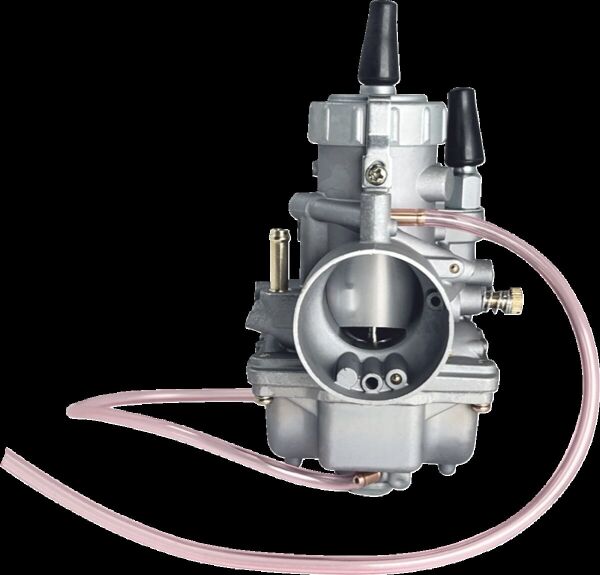 Carburetor Polaris Atv Mse