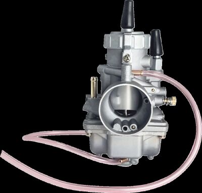 Carburetor Polaris Atv Mse