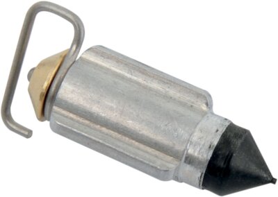 Needle S&s E & G Carb.