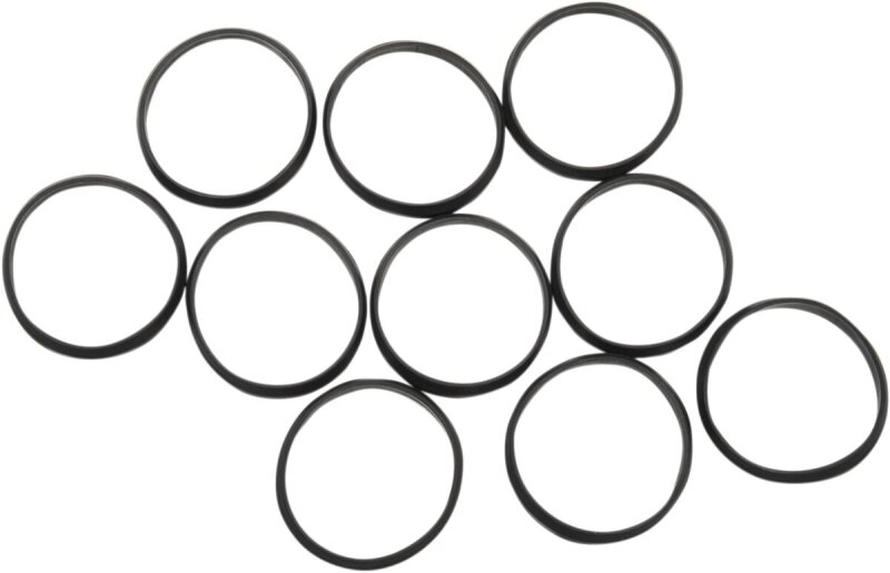 O-ring Intake S&s Mnfold