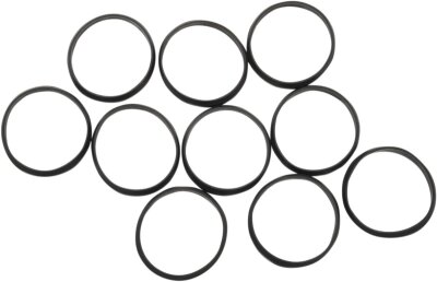 O-ring Intake S&s Mnfold
