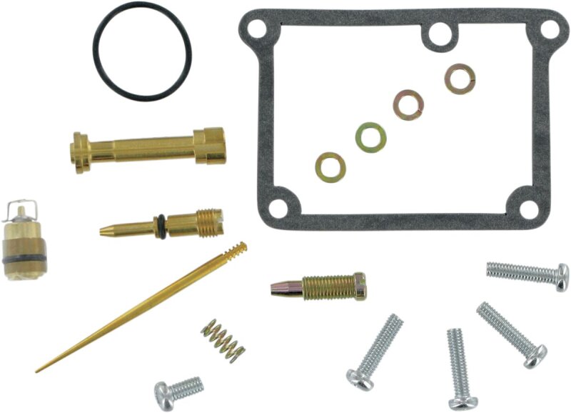 Repair Kit Carb Yamaha
