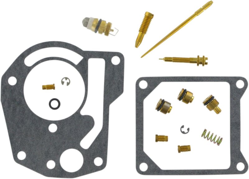 Repair Kit Carb Yamaha