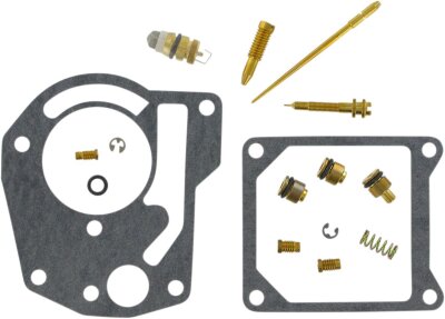 Repair Kit Carb Yamaha