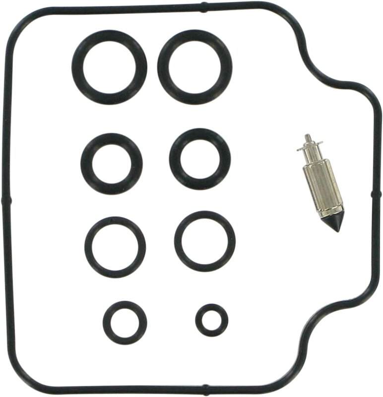 Repair Kit Econo Carb Hon