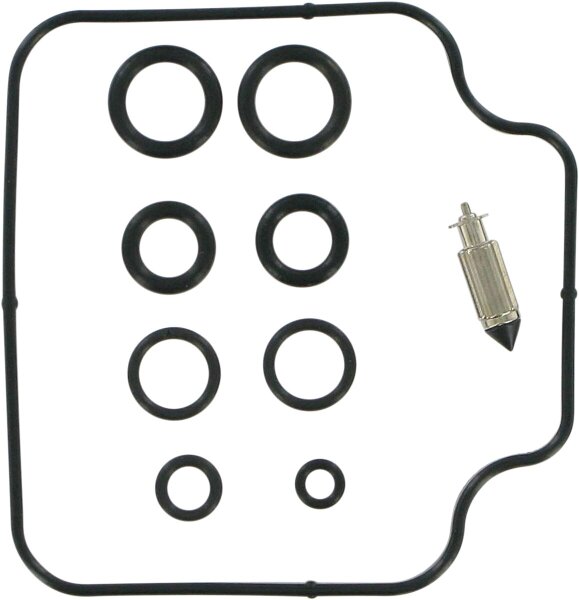 Repair Kit Econo Carb Hon