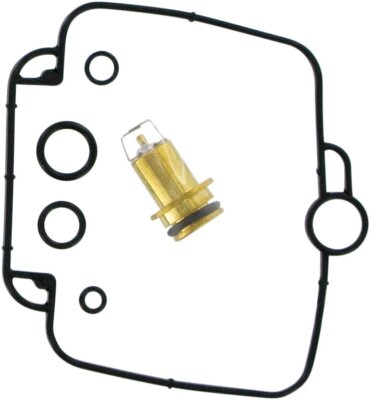 Repair Kit Econo Carb Suz