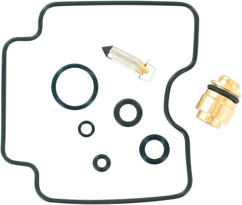 Repair Kit Carb Econ Yam