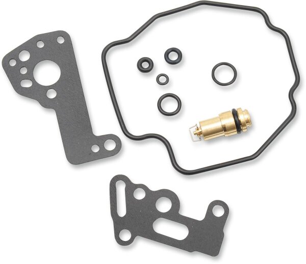 Carb Rep Kit Yam Vmax