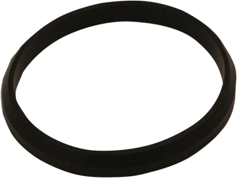 O-ring Intake S S Mnfld