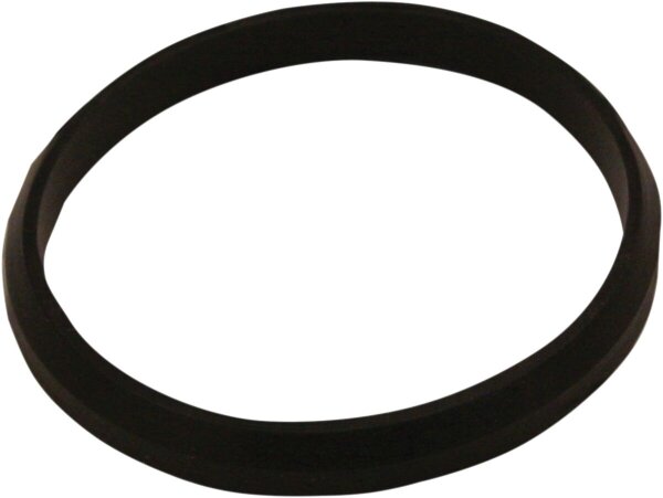 O-ring Intake S S Mnfld