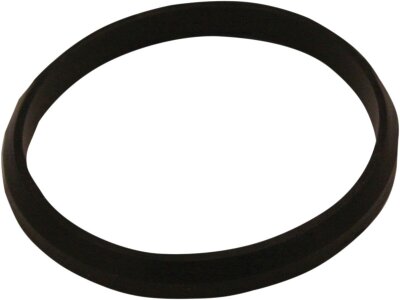 O-ring Intake S S Mnfld