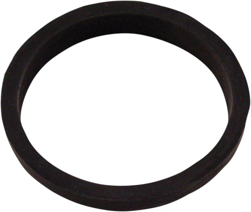 O-ring Intake Stk Mnfld
