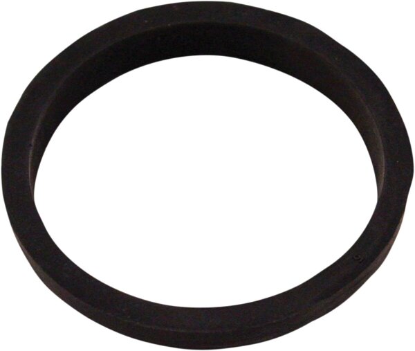 O-ring Intake Stk Mnfld