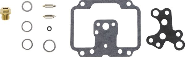 Repair Kit Econo Carb Yam