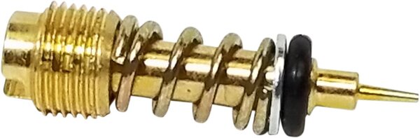 Carb Air/fuel Screw Kit