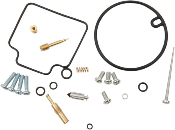 Carb Kit Honda Vtx1300