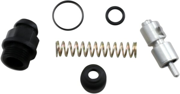 Choke Plunger Kit Yam