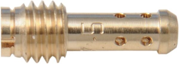 Pilotjet Vm22/210-35