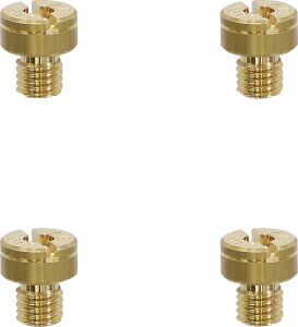 Carb Jet 4-pk Mik Sj140
