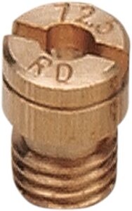 Carb Jet 4-pk Keh Kj95