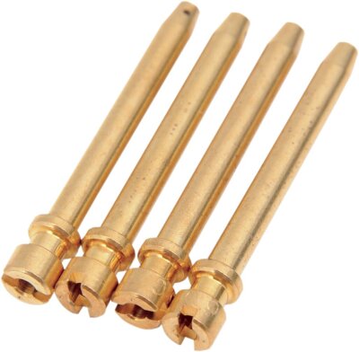 Pump Nozzle Hsr45