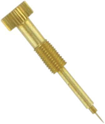 Mixture Screw Yam