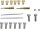Jetkit Vstar650 98-11