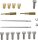 Jetkit Vstar 1100 99-09