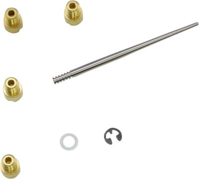 Jetkit Hon Trx250 Recon