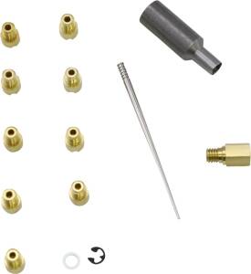 Jetkit Hon Trx400 Ex