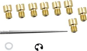 Jetkit Hon Trx350 Rancher