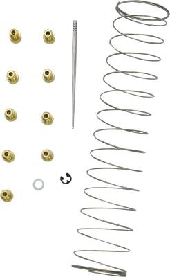 Jetkit Hon Trx650 Rincon