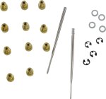 Jetkit Kaw Prairie 650