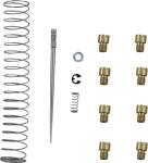 Jetkit Yam Yfm660 Grizzly