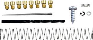 Jetkit Yam Yxr660 Rhino