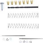 Jetkit Kaw Kvf650 B/force