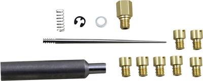 Jetkit Hon Crf230f Dirt