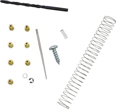 Jetkit Suz Drz400s/sm