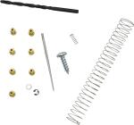 Jetkit Suz Drz400s/sm