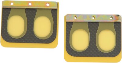 Pro Series Reed Rad02g