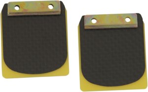 Pro Series Reed Rad10e