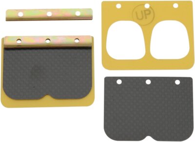 Pro Series Reed Rad34h/i