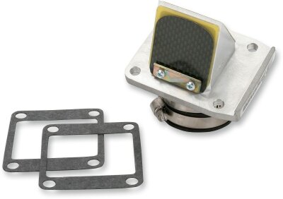 Rad Valve Kx85/100 Rm100