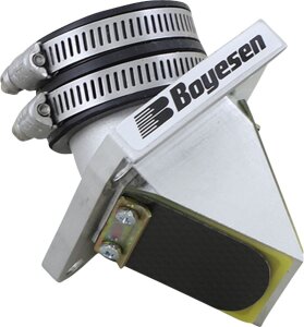 Rad Valve Kx85/100 Rm100