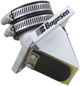 Rad Valve Kx85/100 Rm100