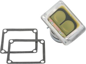 Rad Valve Kx125 04-11