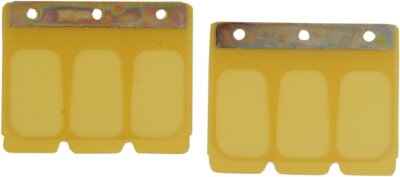 Racing Reed Yz125 04